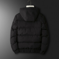 uploads/erp/collection/images/Men Clothing/HeiSong/XU0469492/img_b/img_b_XU0469492_4_ZW1c87QmWkhyytjmf4Z1ARbxLVoawKXz